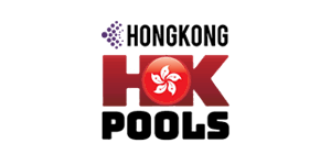 Data Pengeluaran Hongkong 2026