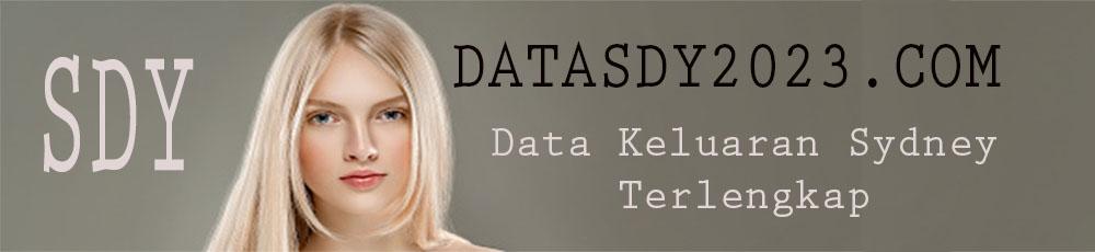 Data SDY 2026